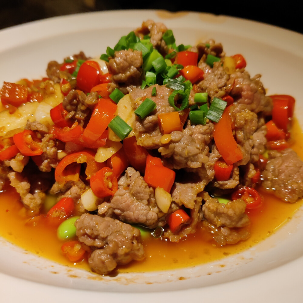 湘菜，馄饨，猪脚饭