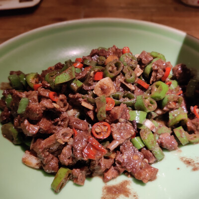 湘菜，馄饨，猪脚饭