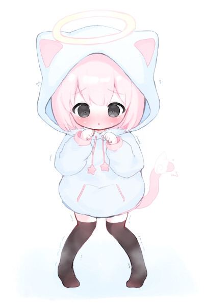 比什爱熊
小红薯同名，关注私高清原图