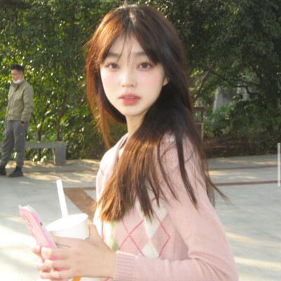 女头/风格
dt是柚酱