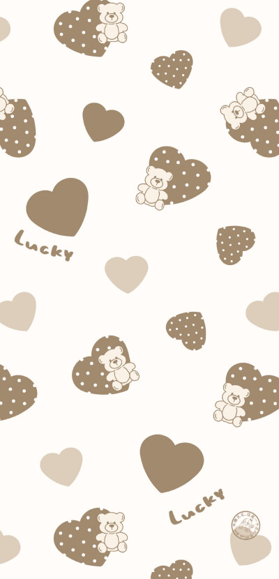 你温柔的样子，像阳光一样暖
画师：M_半糖主义