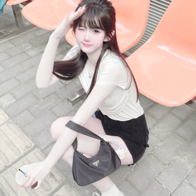 梦想成为一个人的全世界