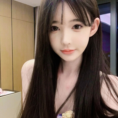 梦想成为一个人的全世界