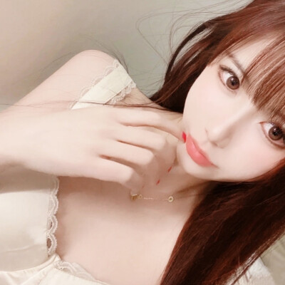 梦想成为一个人的全世界