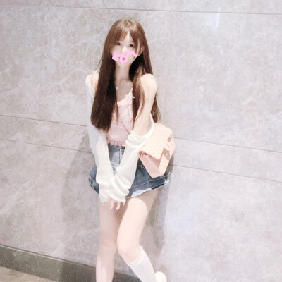 梦想成为一个人的全世界