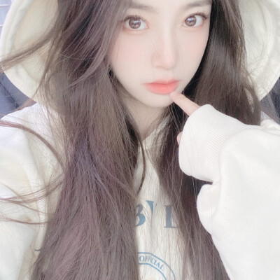 梦想成为一个人的全世界