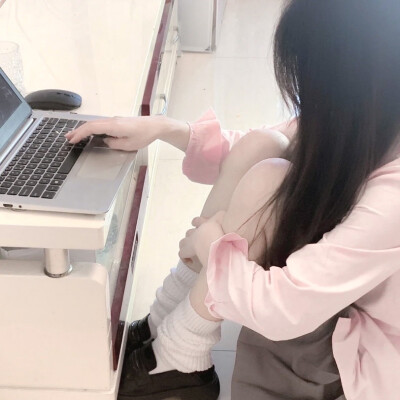 梦想成为一个人的全世界