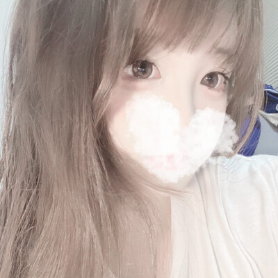 梦想成为一个人的全世界