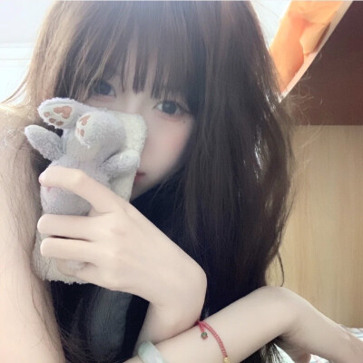 梦想成为一个人的全世界