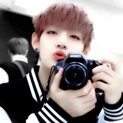 갖고놀래 *ONLY LOOK AT ME 