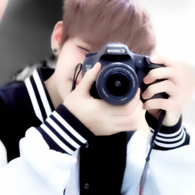 갖고놀래 *ONLY LOOK AT ME 