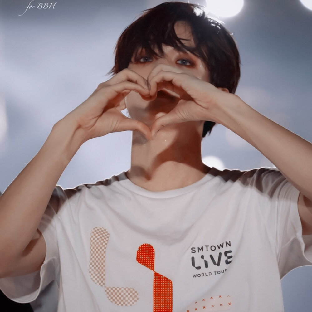 少年自来玫瑰与星光，也有海洋和远方