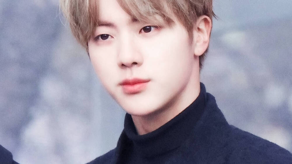 神域森屿金硕珍橙光素材