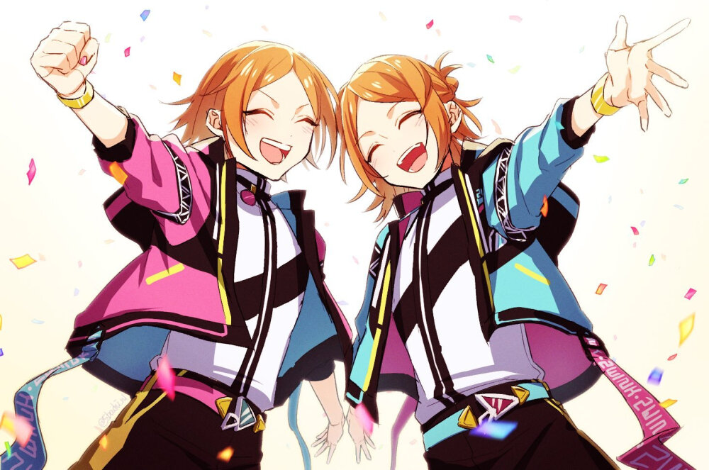 2wink