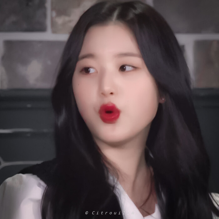 张元英
原截cr朴安冉