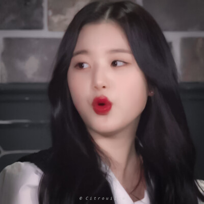 张元英
原截cr朴安冉