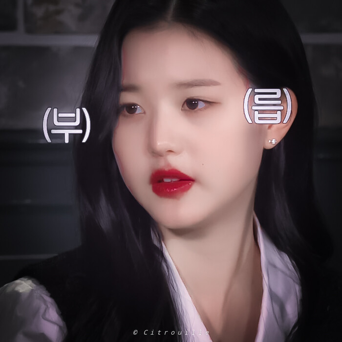 张元英
原截cr朴安冉