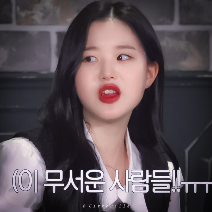 张元英
原截cr朴安冉