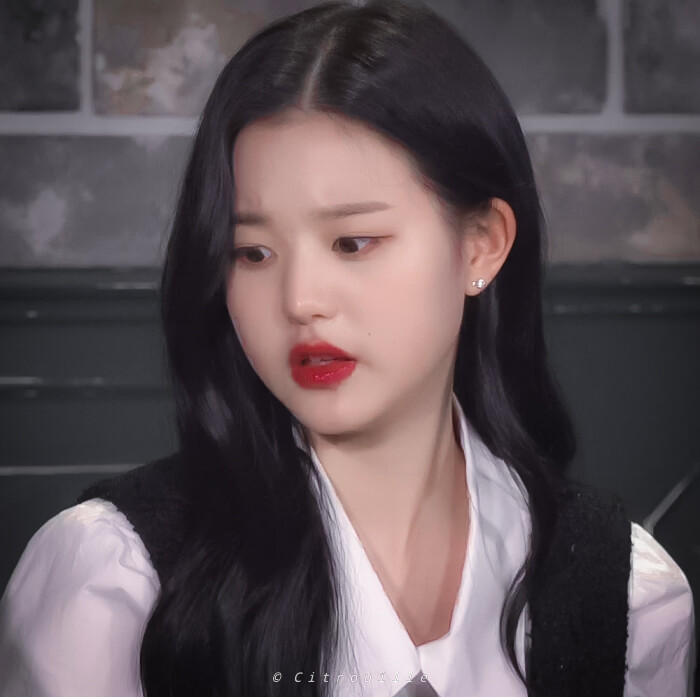 张元英
原截cr朴安冉