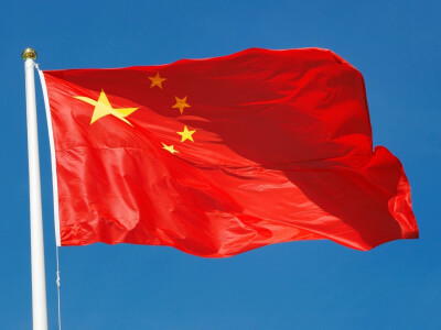 好看的
