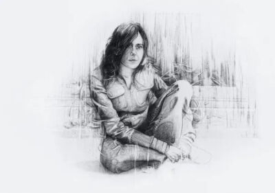 Daan Noppen，荷兰画家，生于1977。戴安·诺彭（Daan Noppen）是一位屡获殊荣的荷兰艺术家，其作品曾在德国，奥地利，卢森堡，美国和荷兰展出。在他的作品中，他探索了物理学及其与我们自己和我们的情感的关系。诺彭…