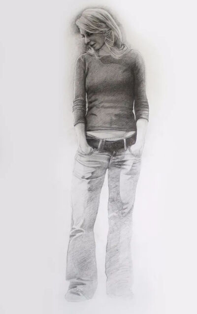 Daan Noppen，荷兰画家，生于1977。戴安·诺彭（Daan Noppen）是一位屡获殊荣的荷兰艺术家，其作品曾在德国，奥地利，卢森堡，美国和荷兰展出。在他的作品中，他探索了物理学及其与我们自己和我们的情感的关系。诺彭…