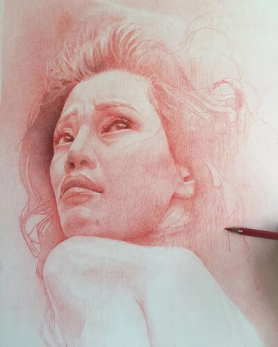 Daan Noppen，荷兰画家，生于1977。戴安·诺彭（Daan Noppen）是一位屡获殊荣的荷兰艺术家，其作品曾在德国，奥地利，卢森堡，美国和荷兰展出。在他的作品中，他探索了物理学及其与我们自己和我们的情感的关系。诺彭…