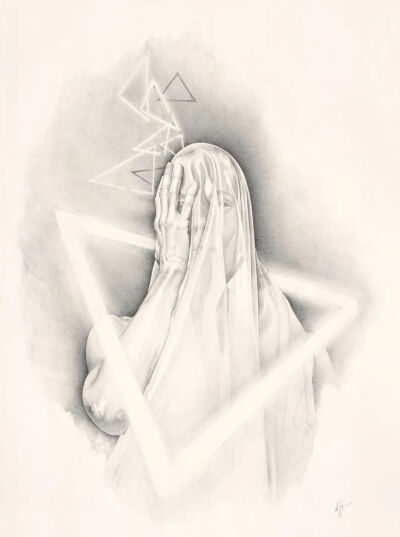 Daan Noppen，荷兰画家，生于1977。戴安·诺彭（Daan Noppen）是一位屡获殊荣的荷兰艺术家，其作品曾在德国，奥地利，卢森堡，美国和荷兰展出。在他的作品中，他探索了物理学及其与我们自己和我们的情感的关系。诺彭…