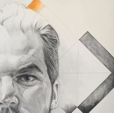 Daan Noppen，荷兰画家，生于1977。戴安·诺彭（Daan Noppen）是一位屡获殊荣的荷兰艺术家，其作品曾在德国，奥地利，卢森堡，美国和荷兰展出。在他的作品中，他探索了物理学及其与我们自己和我们的情感的关系。诺彭…