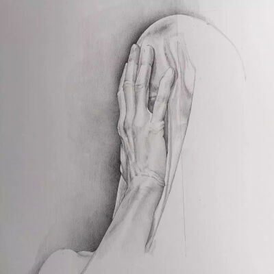 Daan Noppen，荷兰画家，生于1977。戴安·诺彭（Daan Noppen）是一位屡获殊荣的荷兰艺术家，其作品曾在德国，奥地利，卢森堡，美国和荷兰展出。在他的作品中，他探索了物理学及其与我们自己和我们的情感的关系。诺彭…