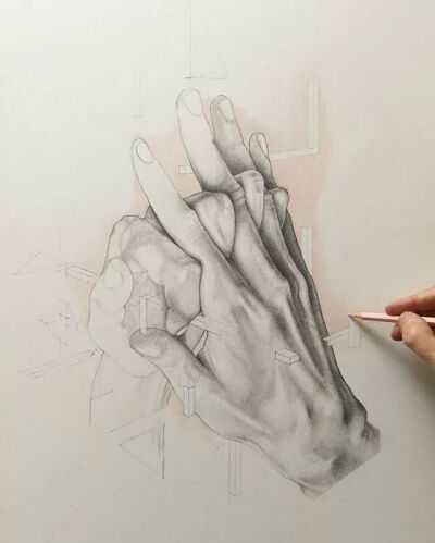 Daan Noppen，荷兰画家，生于1977。戴安·诺彭（Daan Noppen）是一位屡获殊荣的荷兰艺术家，其作品曾在德国，奥地利，卢森堡，美国和荷兰展出。在他的作品中，他探索了物理学及其与我们自己和我们的情感的关系。诺彭…