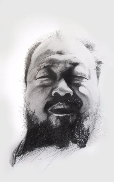 Daan Noppen，荷兰画家，生于1977。戴安·诺彭（Daan Noppen）是一位屡获殊荣的荷兰艺术家，其作品曾在德国，奥地利，卢森堡，美国和荷兰展出。在他的作品中，他探索了物理学及其与我们自己和我们的情感的关系。诺彭…