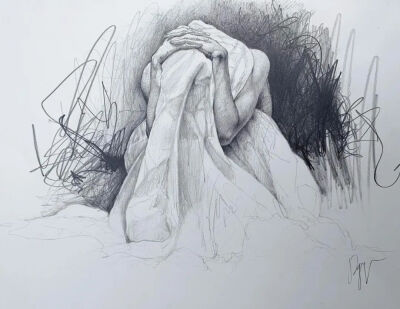 Daan Noppen，荷兰画家，生于1977。戴安·诺彭（Daan Noppen）是一位屡获殊荣的荷兰艺术家，其作品曾在德国，奥地利，卢森堡，美国和荷兰展出。在他的作品中，他探索了物理学及其与我们自己和我们的情感的关系。诺彭…