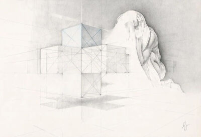 Daan Noppen，荷兰画家，生于1977。戴安·诺彭（Daan Noppen）是一位屡获殊荣的荷兰艺术家，其作品曾在德国，奥地利，卢森堡，美国和荷兰展出。在他的作品中，他探索了物理学及其与我们自己和我们的情感的关系。诺彭…