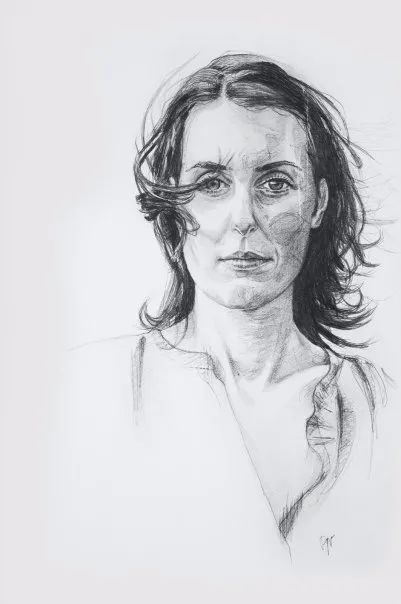 Daan Noppen，荷兰画家，生于1977。戴安·诺彭（Daan Noppen）是一位屡获殊荣的荷兰艺术家，其作品曾在德国，奥地利，卢森堡，美国和荷兰展出。在他的作品中，他探索了物理学及其与我们自己和我们的情感的关系。诺彭还通过将时间投影为一个物理维度，通过检查我们的欲望，痛苦和“被爱的哭泣”的隐藏层面来处理现实的观念。