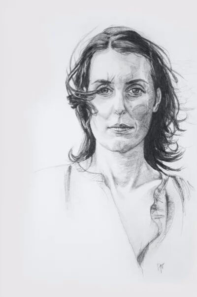 Daan Noppen，荷兰画家，生于1977。戴安·诺彭（Daan Noppen）是一位屡获殊荣的荷兰艺术家，其作品曾在德国，奥地利，卢森堡，美国和荷兰展出。在他的作品中，他探索了物理学及其与我们自己和我们的情感的关系。诺彭…