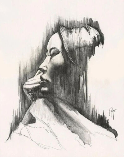 Daan Noppen，荷兰画家，生于1977。戴安·诺彭（Daan Noppen）是一位屡获殊荣的荷兰艺术家，其作品曾在德国，奥地利，卢森堡，美国和荷兰展出。在他的作品中，他探索了物理学及其与我们自己和我们的情感的关系。诺彭…