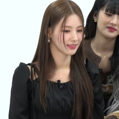 改 面姐好好看啊