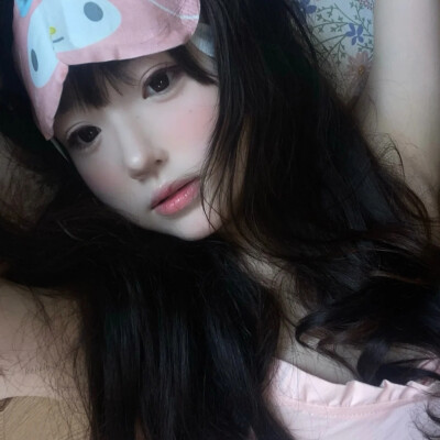 兜售厨娘