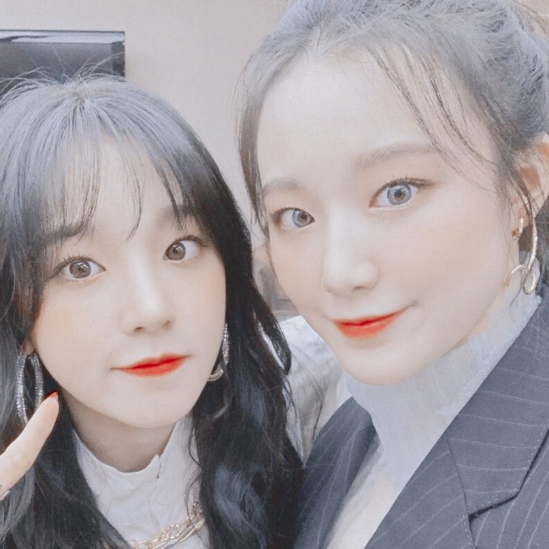 宋雨琦&叶舒华 拿d