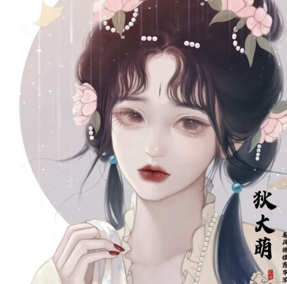 “逃走吧，顺便折一只山茶，赠予溺水神明，偷窃晚霞” #优质女漫
（画师:狄大萌、一酒Ajiu、万小乖、颜王陛下、肥大三、是挖机呀、Nutdream、王半仙是uu、付小雅 ）