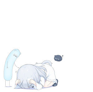 燃尽海