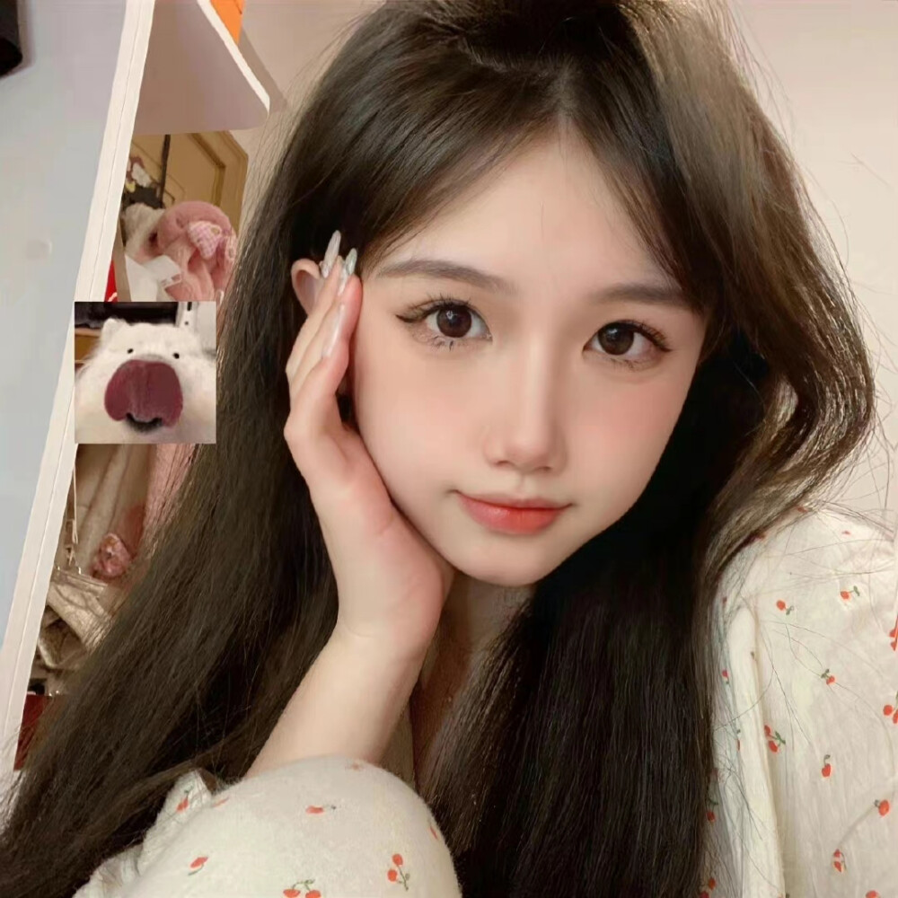 二转备注：小久