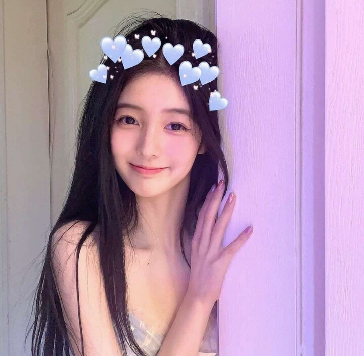 二转备注：小久