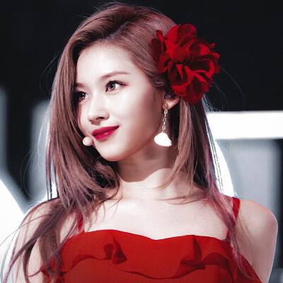 Sana