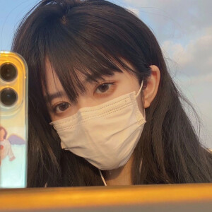 女头二传注明  dt一枕甜洝入梦