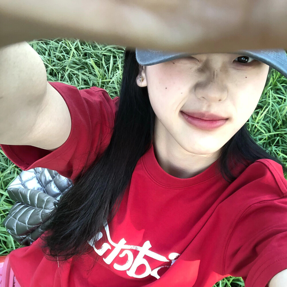片刻即永恒