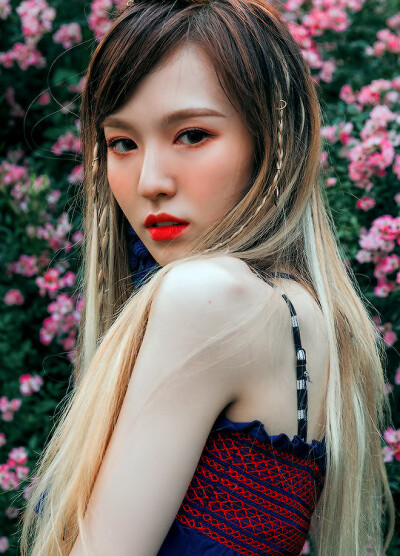 wendy