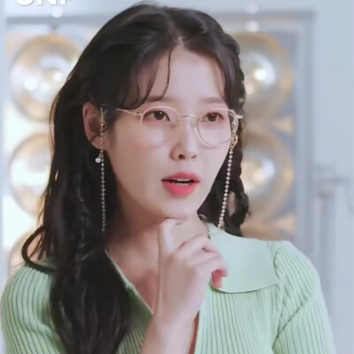 iu 二改注明