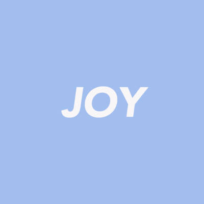 美神降临* JOY